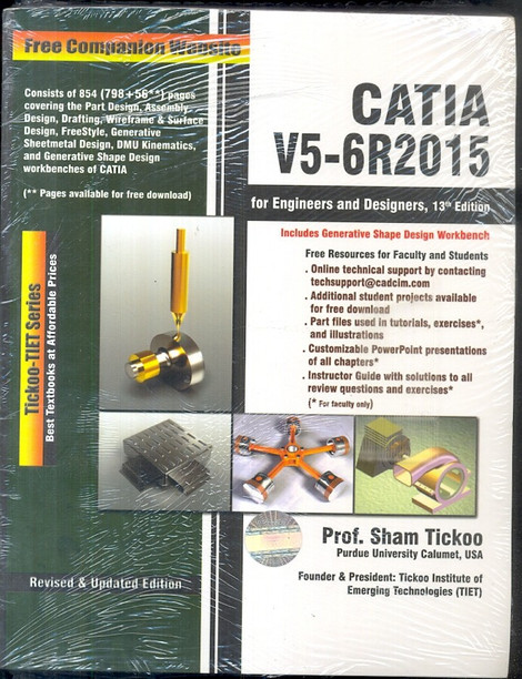TÉLÉCHARGER CATIA V5 GRATUIT CLUBIC CATIA CLUBIC GRATUIT TÉLÉCHARGER V5